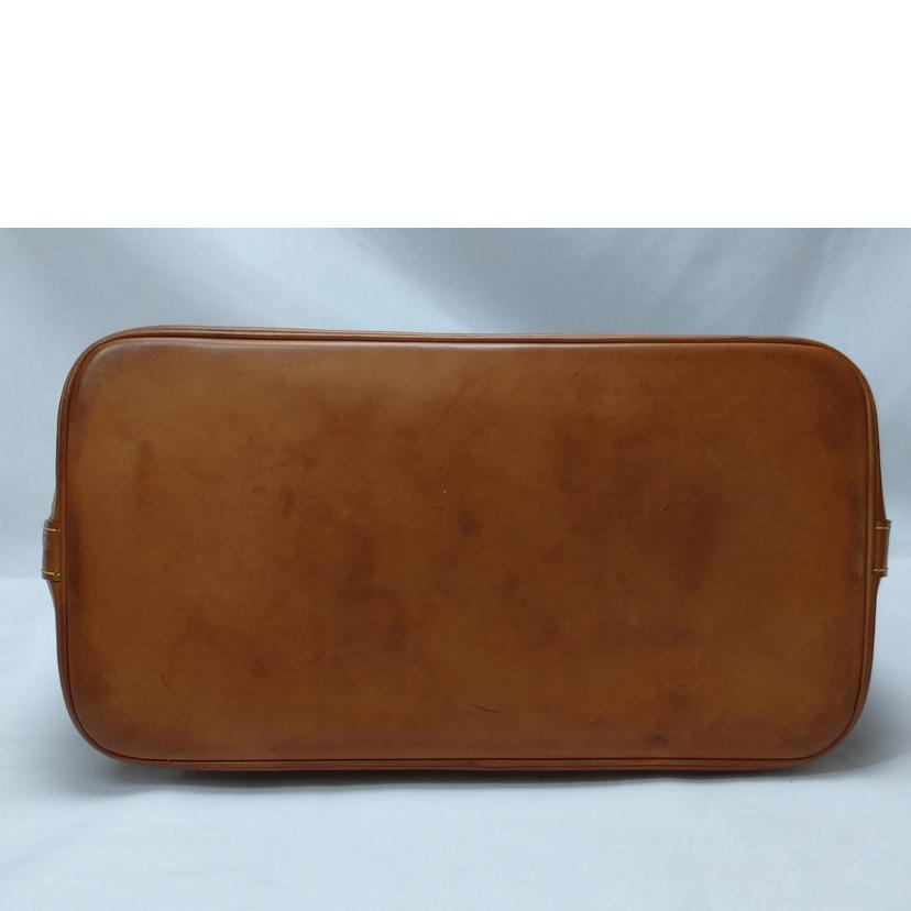 LV ルイヴィトン/アルマ モノグラム/M51130//SD0***/BCランク/52