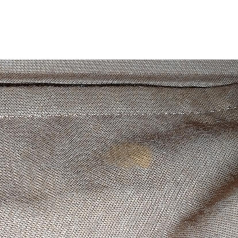 LV ルイヴィトン/アルマ モノグラム/M51130//SD0***/BCランク/52