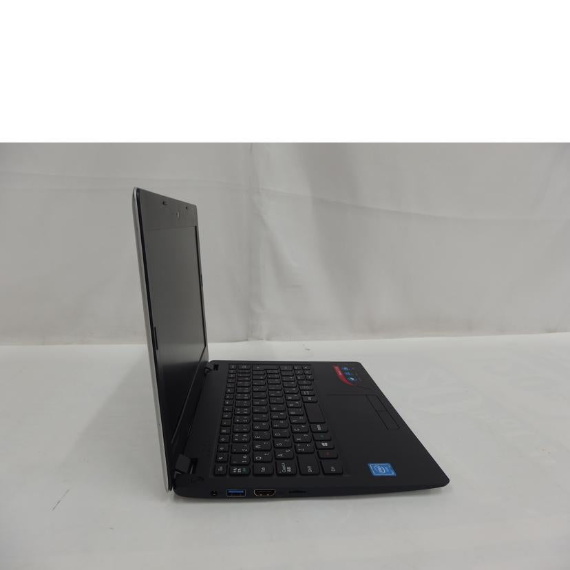 Lenovo レノボ/ノートPC/ideapad110S-11IBR//YD02KDS0/Bランク/82