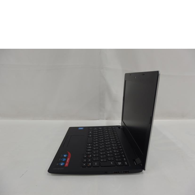 Lenovo レノボ/ノートPC/ideapad110S-11IBR//YD02KDS0/Bランク/82