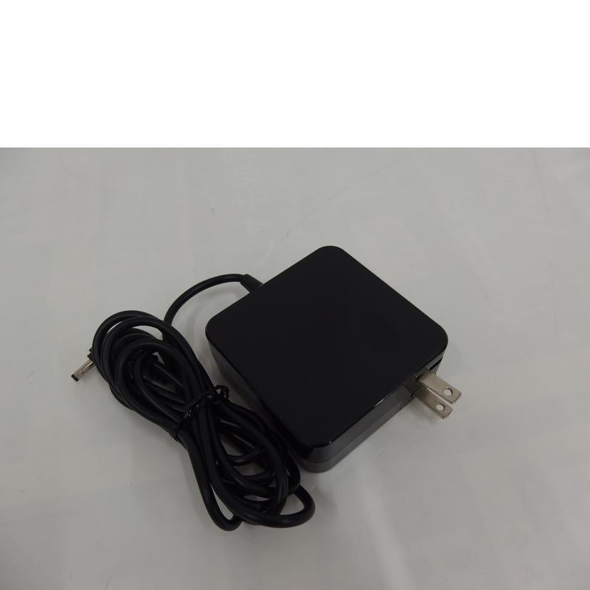 Lenovo レノボ/ノートPC/ideapad110S-11IBR//YD02KDS0/Bランク/82