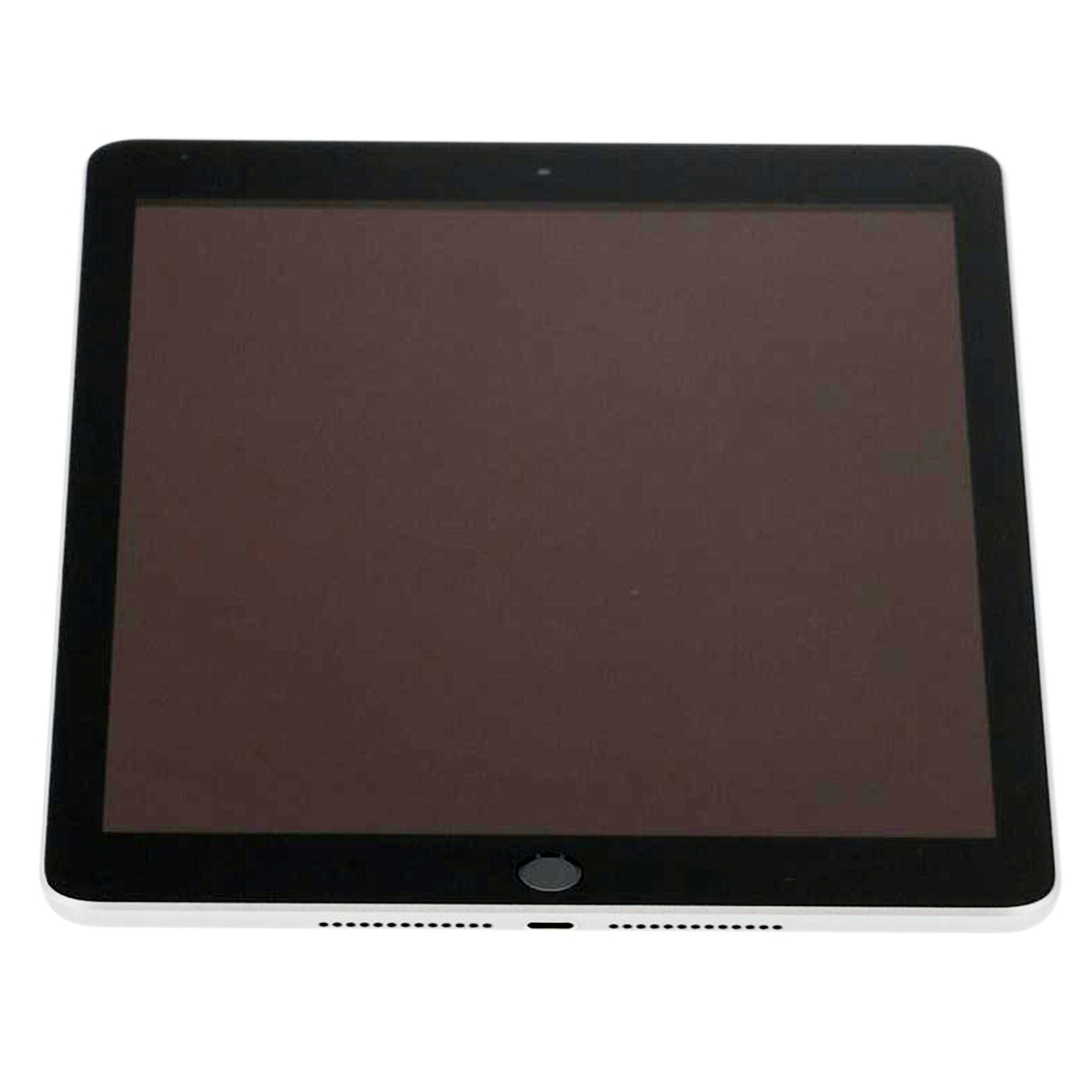 Apple アップル/iPad Wi-Fi 32GB 第6世代 /MR7F2J/A//DMPZ1XXDJF8J/Bランク/19