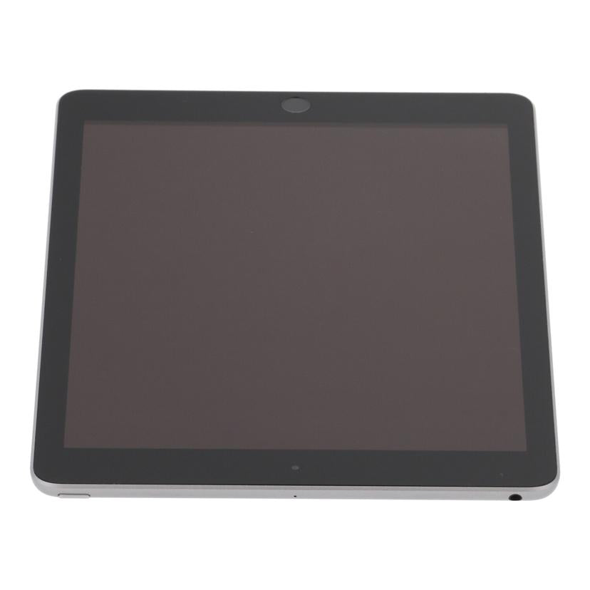 Apple アップル/iPad Wi-Fi 32GB 第6世代 /MR7F2J/A//DMPZ1XXDJF8J/Bランク/19
