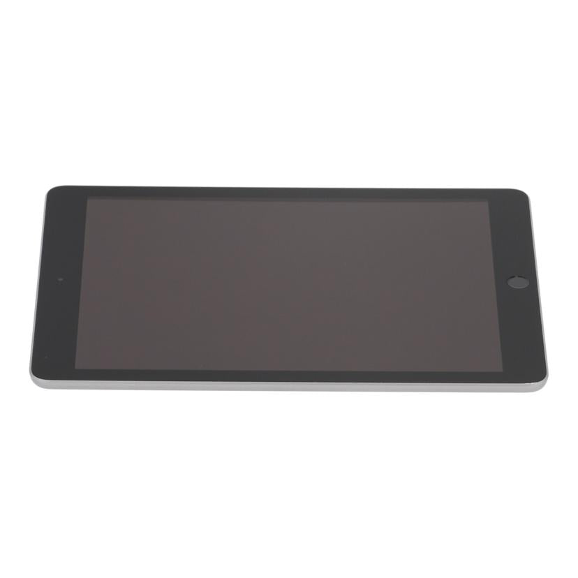 Apple アップル/iPad Wi-Fi 32GB 第6世代 /MR7F2J/A//DMPZ1XXDJF8J/Bランク/19