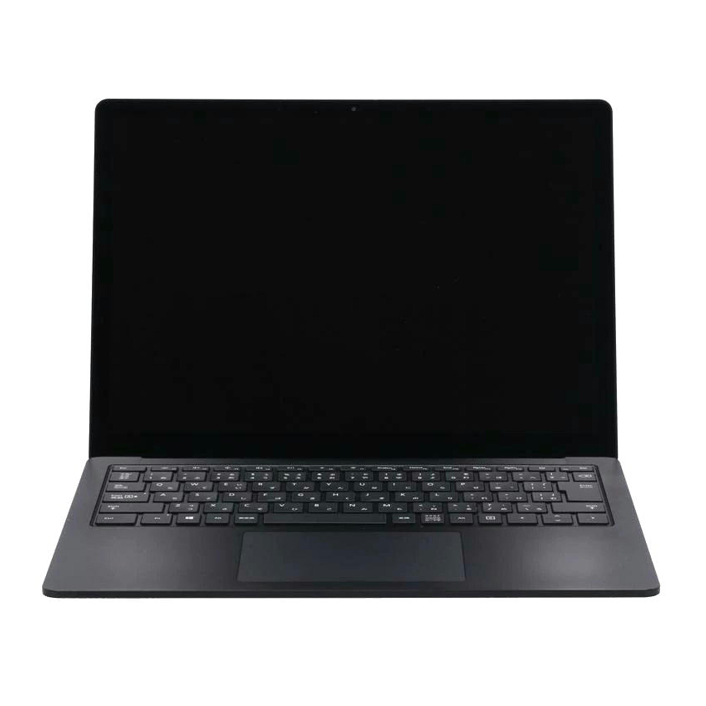 Microsoft マイクロソフト /Surface Laptop3/Model:1868//037820101157/Bランク/05