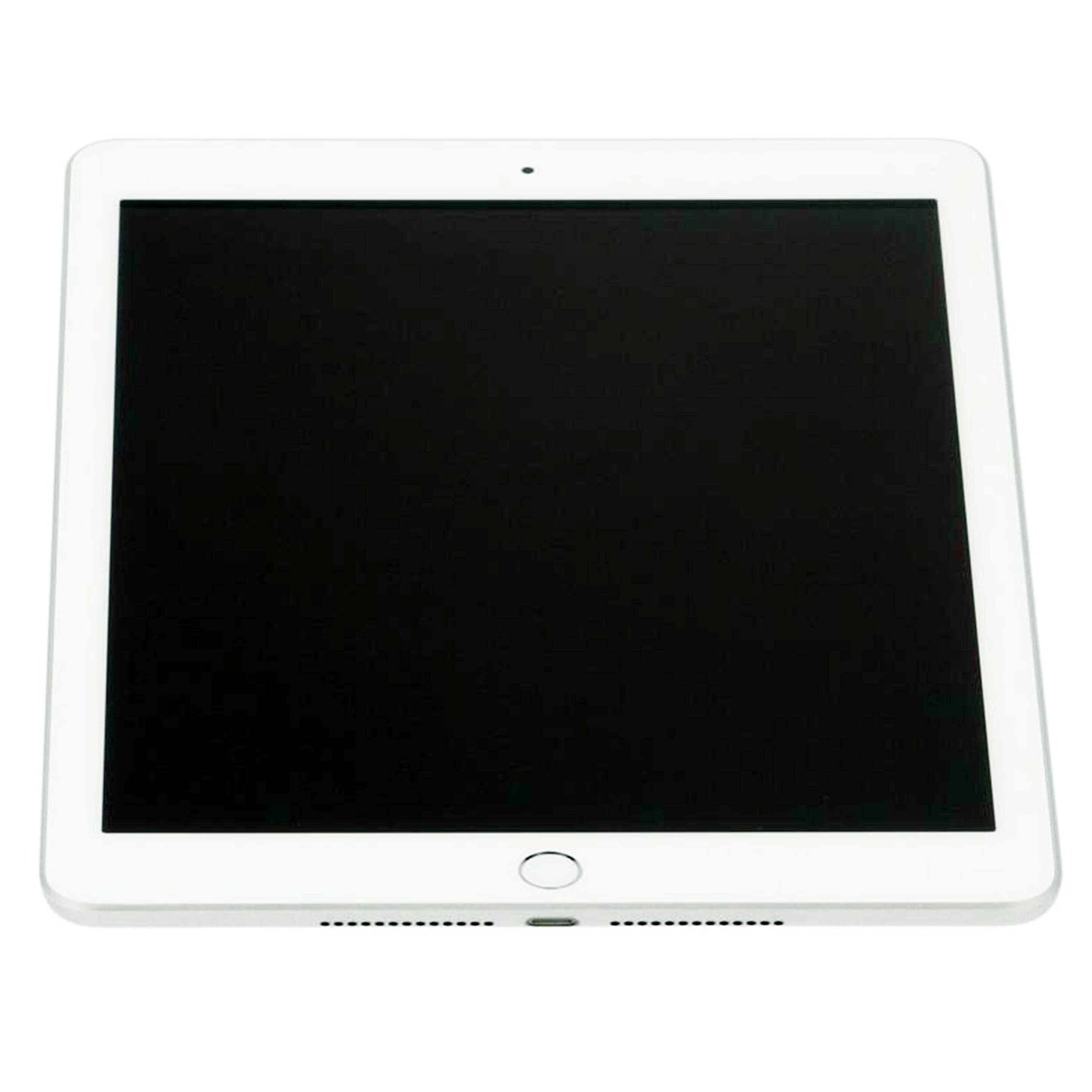 Apple アップル/iPad Wi-Fi 32GB 第6世代 /MR7G2J/A//DMPYL9TSJF8K/Bランク/19