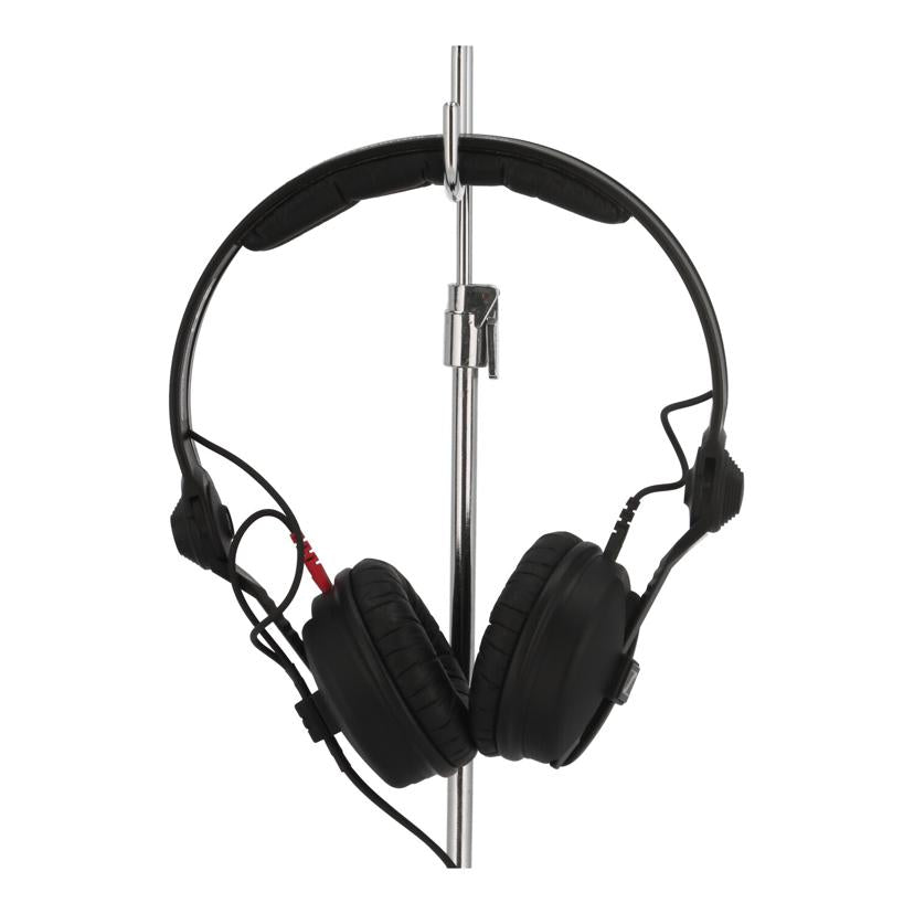 Sennheiser ゼンハイザー /モニターヘッドホン/HD25/506909//5033325601/ABランク/62
