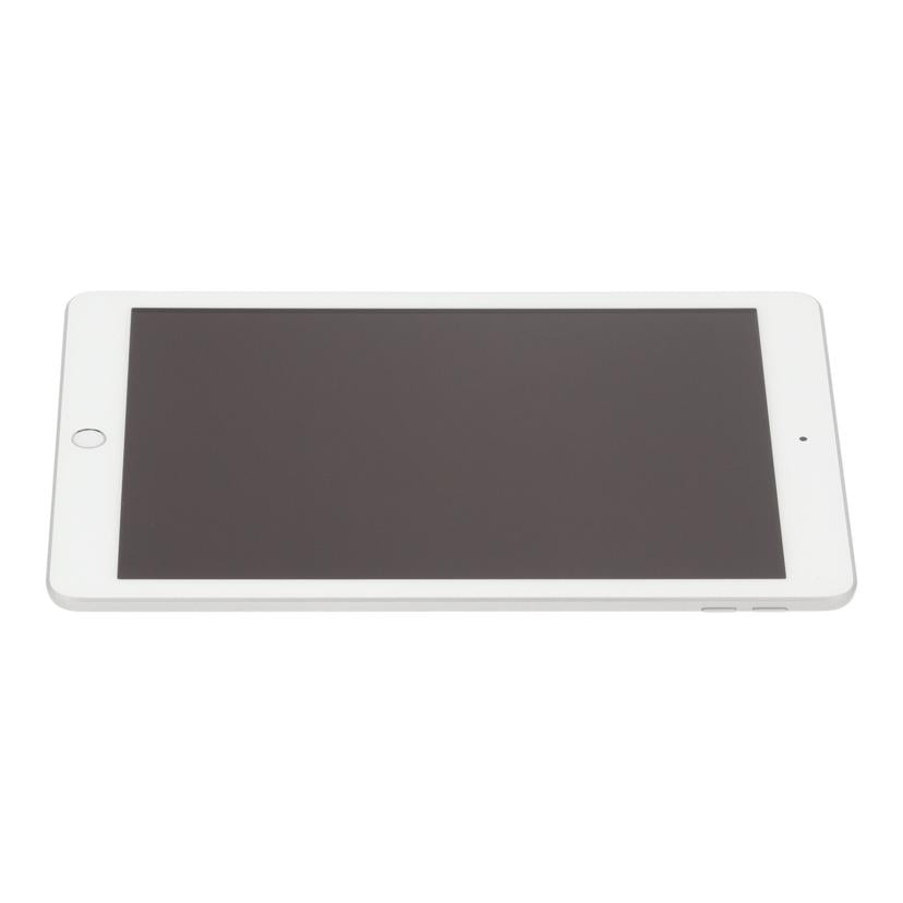 Apple アップル/iPad Wi-Fi 32GB 第6世代 /MR7G2J/A//DMPYL9TSJF8K/Bランク/19