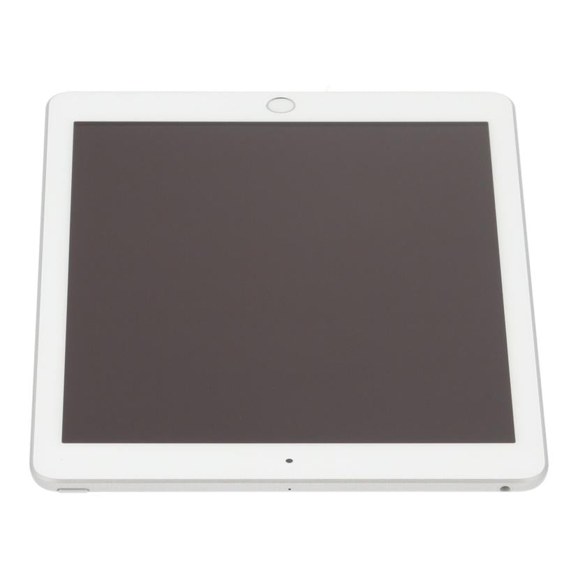 Apple アップル/iPad Wi-Fi 32GB 第6世代 /MR7G2J/A//DMPYL9TSJF8K/Bランク/19