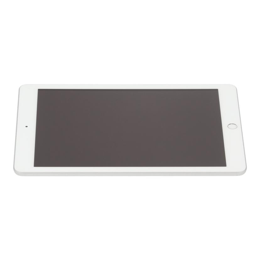 Apple アップル/iPad Wi-Fi 32GB 第6世代 /MR7G2J/A//DMPYL9TSJF8K/Bランク/19
