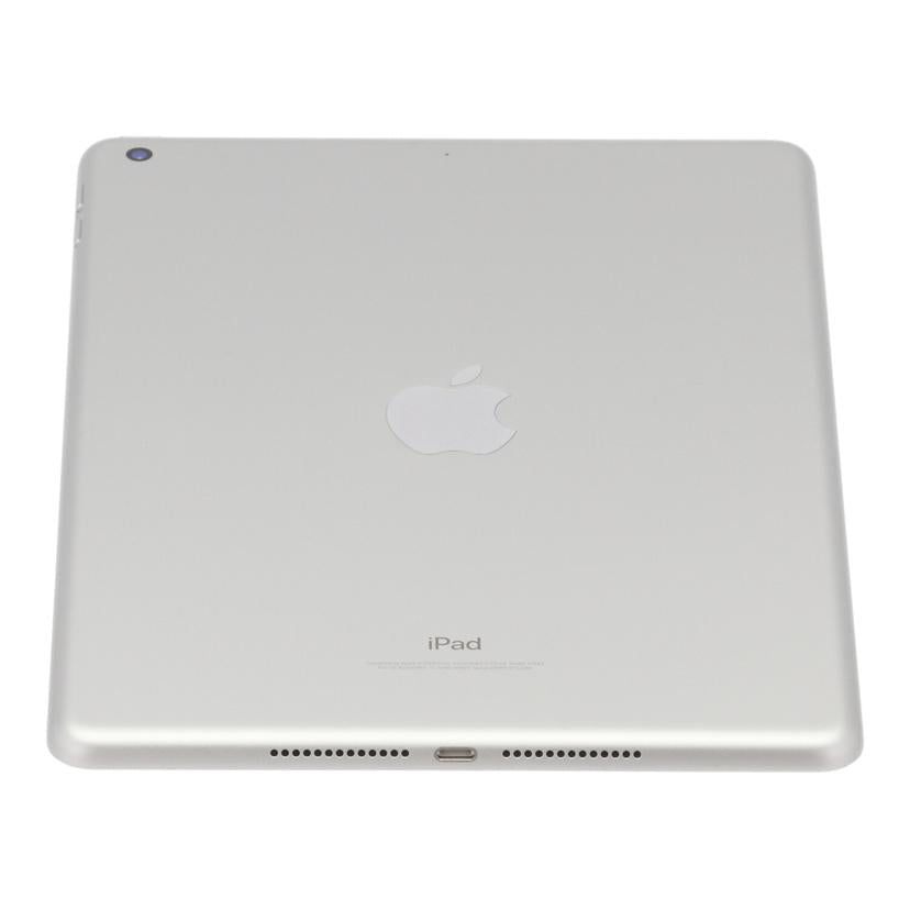 Apple アップル/iPad Wi-Fi 32GB 第6世代 /MR7G2J/A//DMPYL9TSJF8K/Bランク/19