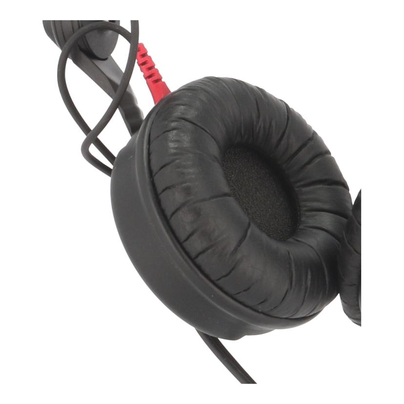 Sennheiser ゼンハイザー /モニターヘッドホン/HD25/506909//5033325601/ABランク/62