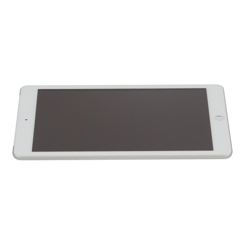 Apple docomo アップル /iPad(第6世代)Wi-Fi+Cellular 32GB/MR6P2J/A//DMPXM2T4JF8D/Bランク/05