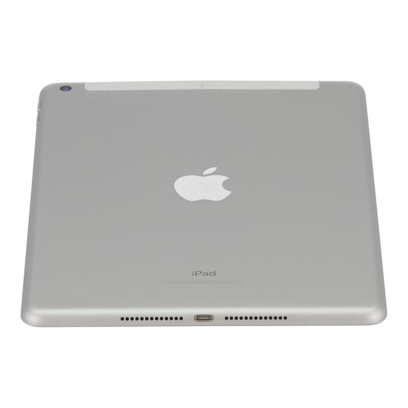 Apple docomo アップル /iPad(第6世代)Wi-Fi+Cellular 32GB/MR6P2J/A//DMPXM2T4JF8D/Bランク/05