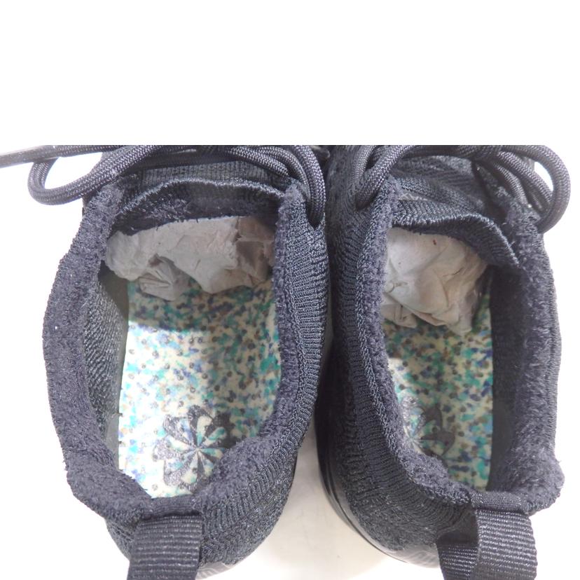 NIKE ナイキ/NIKE W AIR VAPORMAX 2023 FK /23.0cm/DV6840-001//ABランク/84