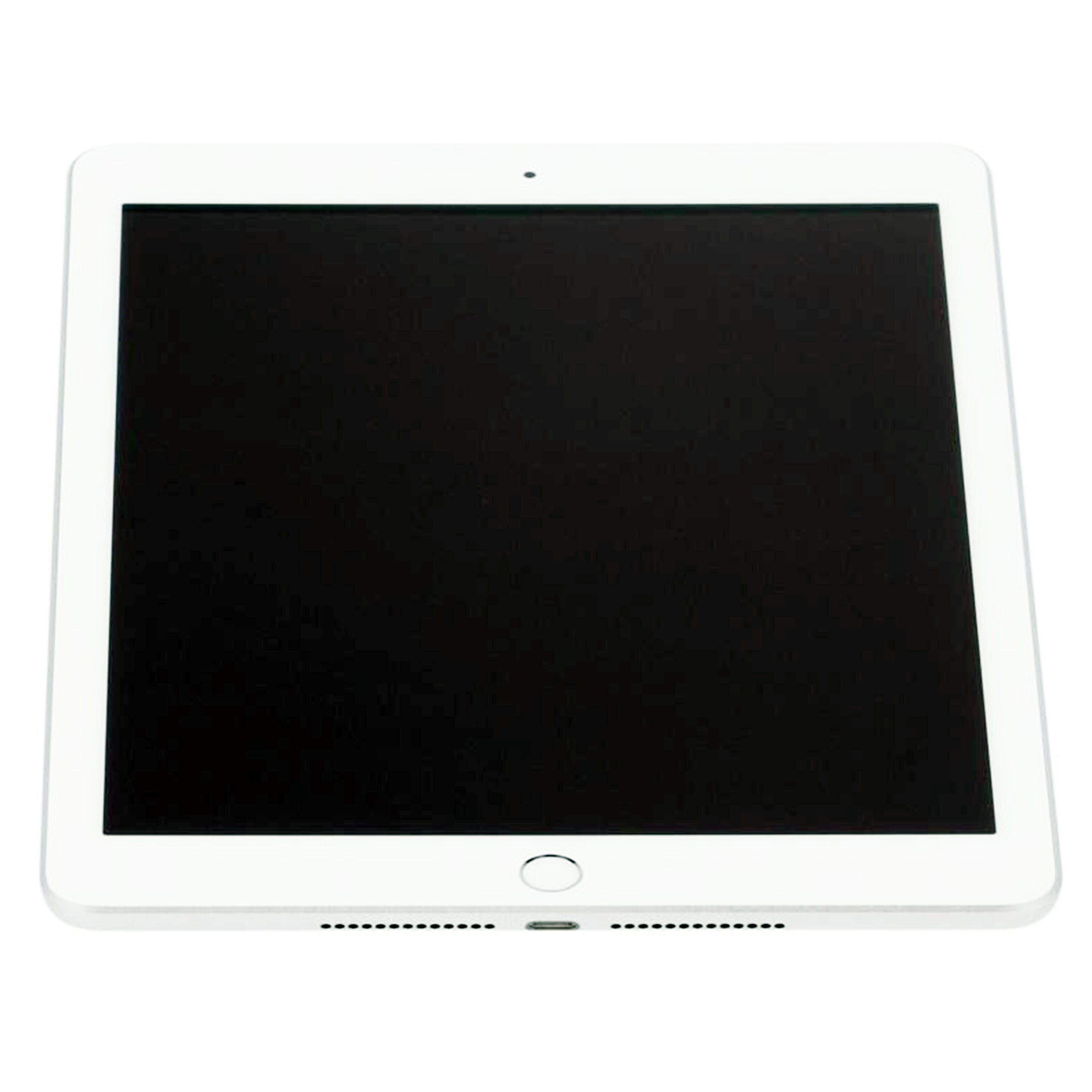 Apple アップル/iPad Wi-Fi 32GB 第6世代 /MR7G2J/A//DMPYL1XUJF8K/Bランク/19