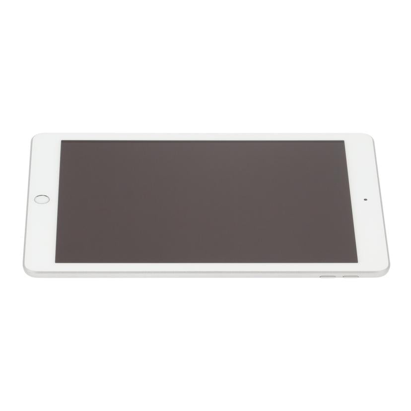 Apple アップル/iPad Wi-Fi 32GB 第6世代 /MR7G2J/A//DMPYL1XUJF8K/Bランク/19