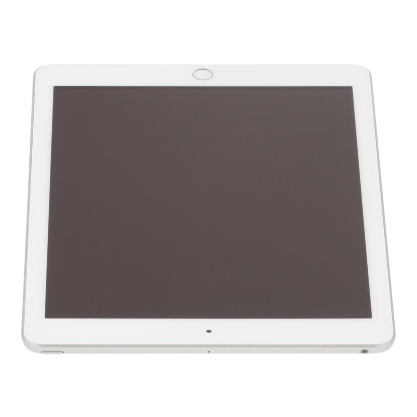 Apple アップル/iPad Wi-Fi 32GB 第6世代 /MR7G2J/A//DMPYL1XUJF8K/Bランク/19