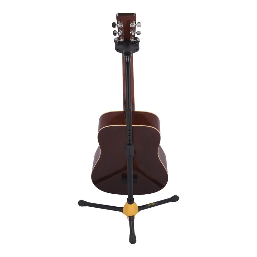 Takamine タカミネ/アコースティックギター/TD-20//28015028/Bランク/62