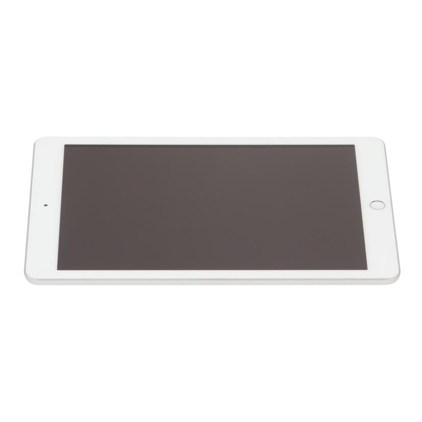 Apple アップル/iPad Wi-Fi 32GB 第6世代 /MR7G2J/A//DMPYL1XUJF8K/Bランク/19