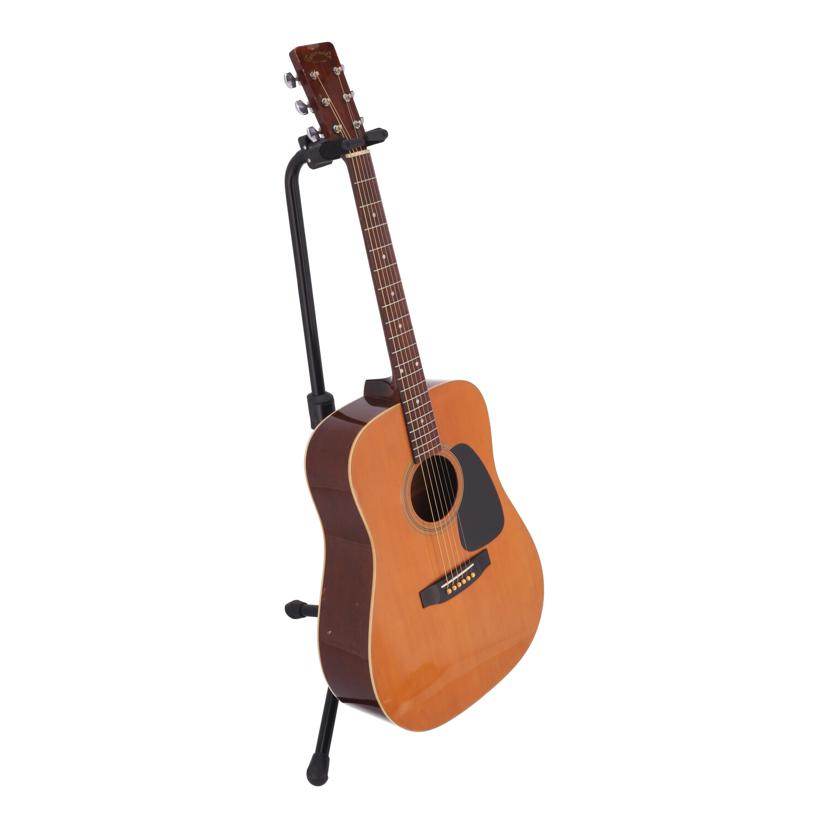 Takamine タカミネ/アコースティックギター/TD-20//28015028/Bランク/62