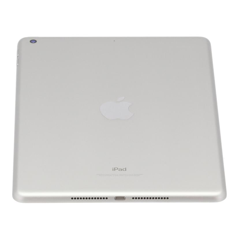 Apple アップル/iPad Wi-Fi 32GB 第6世代 /MR7G2J/A//DMPYL1XUJF8K/Bランク/19