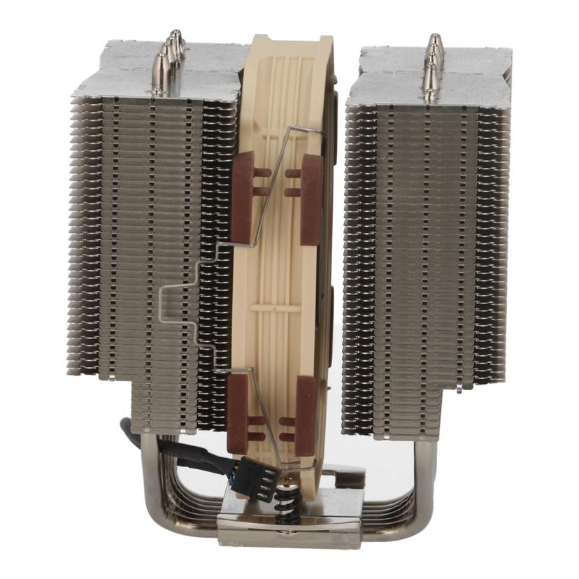 Noctua ノクチュア/CPUファン/NH-D15 SE-AM4//-/Bランク/75