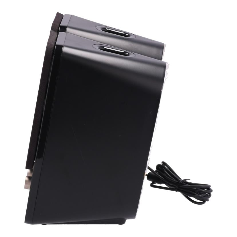 CREATIVE クリエイティブ /アクティブスピーカー/GigaWorks T20 Series II /GW-T20II-R2//YFMF1610232R02436Z/Bランク/81