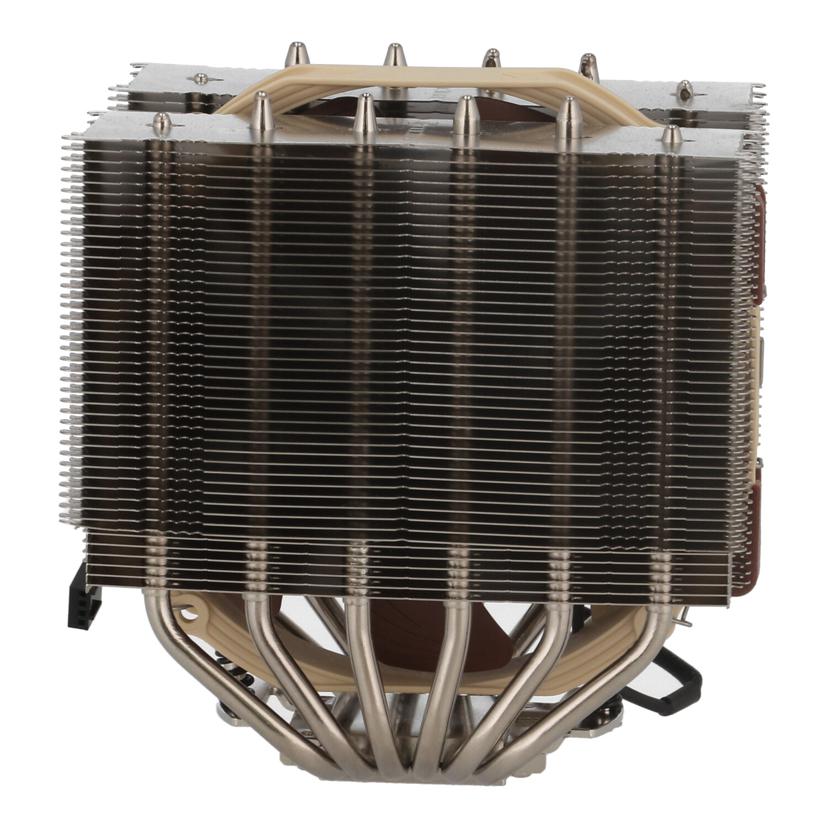 Noctua ノクチュア/CPUファン/NH-D15 SE-AM4//-/Bランク/75
