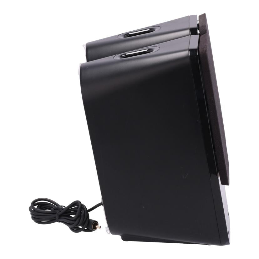 CREATIVE クリエイティブ /アクティブスピーカー/GigaWorks T20 Series II /GW-T20II-R2//YFMF1610232R02436Z/Bランク/81