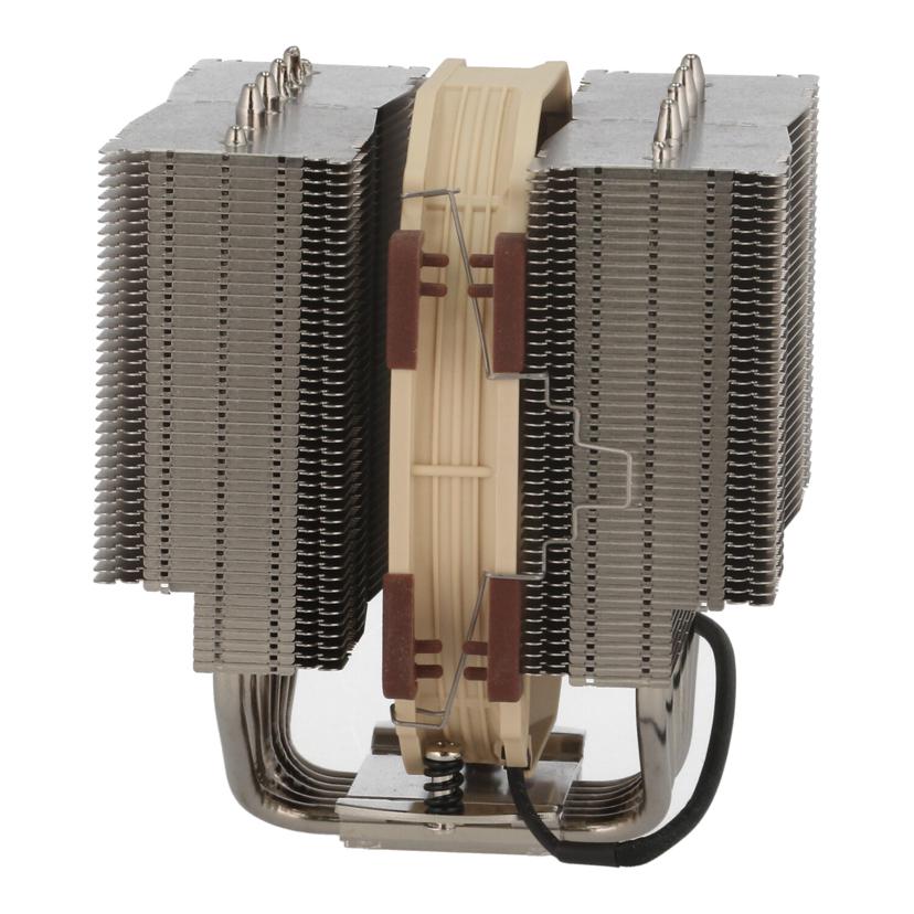 Noctua ノクチュア/CPUファン/NH-D15 SE-AM4//-/Bランク/75
