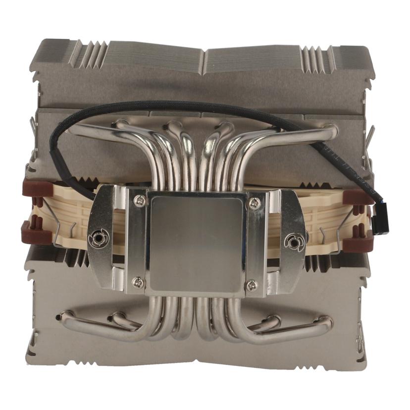 Noctua ノクチュア/CPUファン/NH-D15 SE-AM4//-/Bランク/75