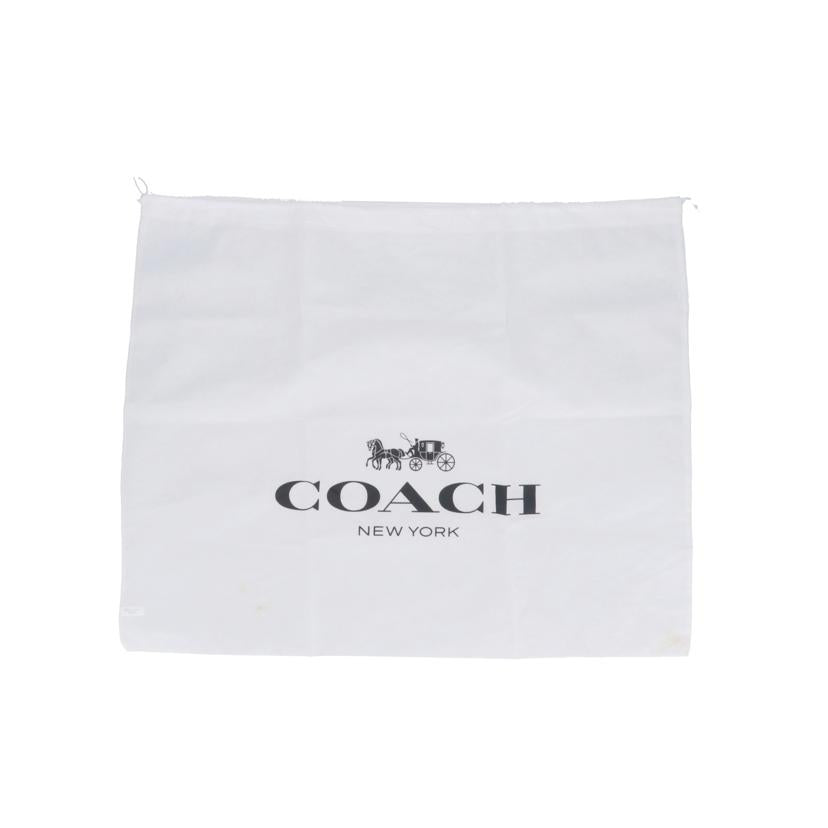COACH コーチ/ペニーショルダーバッグ/C1523//L21**/Bランク/25