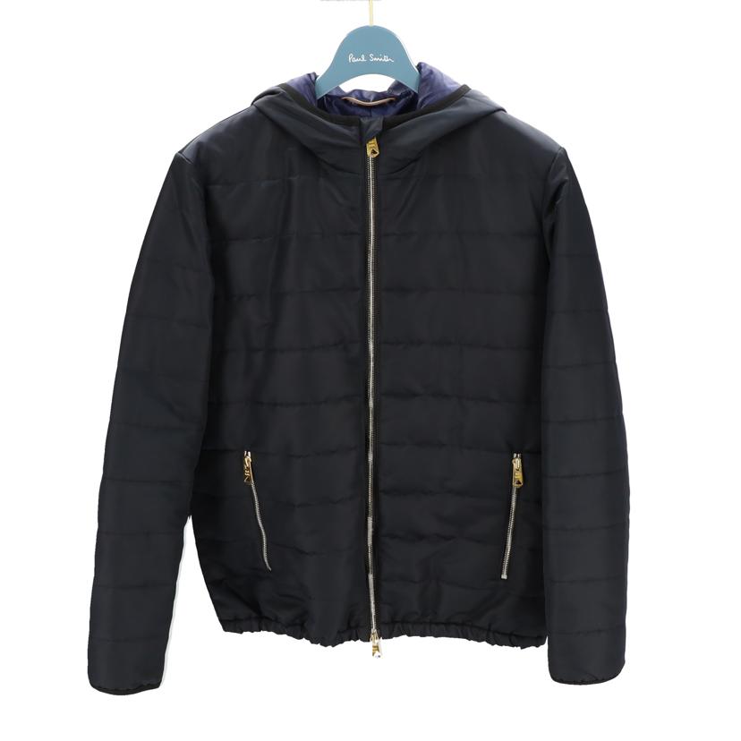 Paul Smith ポール・スミス/中綿ブルゾン/PF-BM-70179//223175/ABランク/93