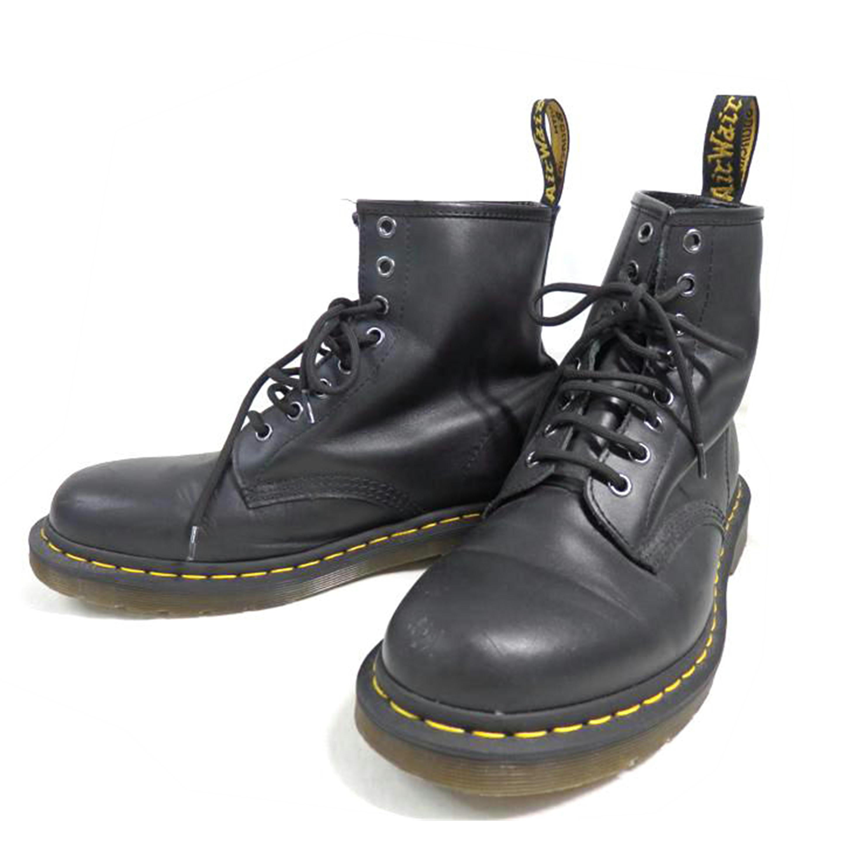 Dr.martens ドクターマーチン/Dr.martens/27.0cm//ABランク/84