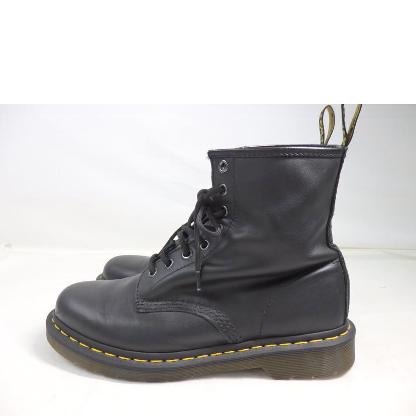 Dr.martens ドクターマーチン/Dr.martens/27.0cm//ABランク/84