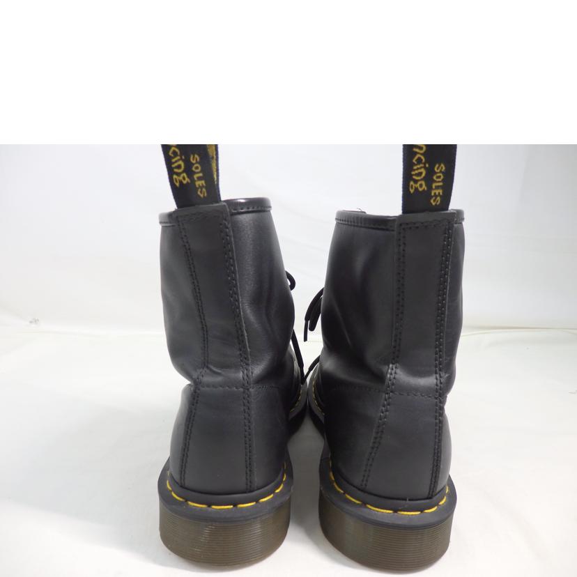 Dr.martens ドクターマーチン/Dr.martens/27.0cm//ABランク/84