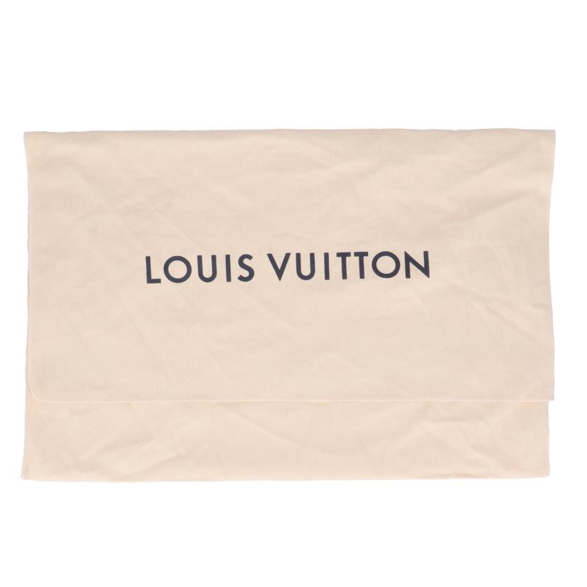 LOUIS VUITTON ルイヴィトン/マヒナ・ヒナPM/ブリューム/M55551//DR4***/ABランク/91