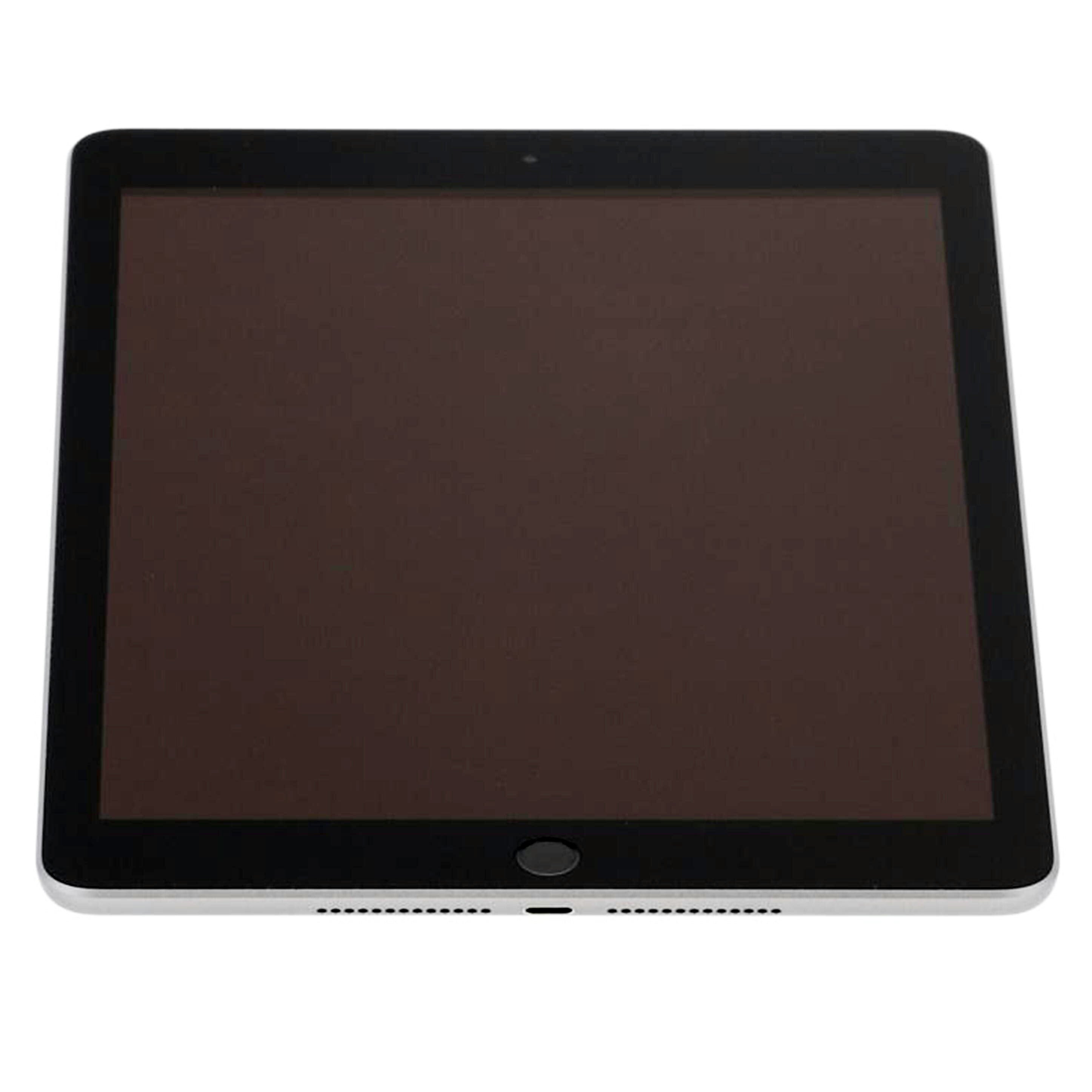 Apple アップル/iPad Wi-Fi 32GB 第6世代 /MR7F2J/A//DMPZ1TMLJF8J/Bランク/19