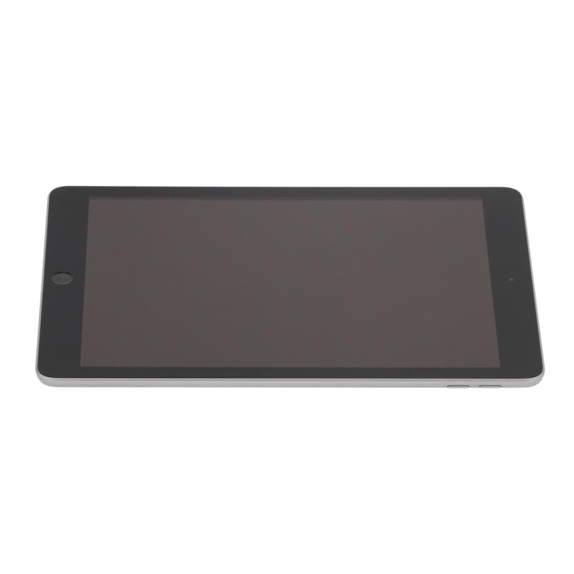 Apple アップル/iPad Wi-Fi 32GB 第6世代 /MR7F2J/A//DMPZ1TMLJF8J/Bランク/19