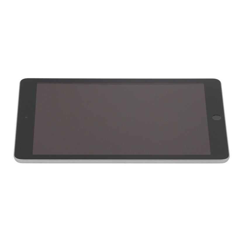 Apple アップル/iPad Wi-Fi 32GB 第6世代 /MR7F2J/A//DMPZ1TMLJF8J/Bランク/19