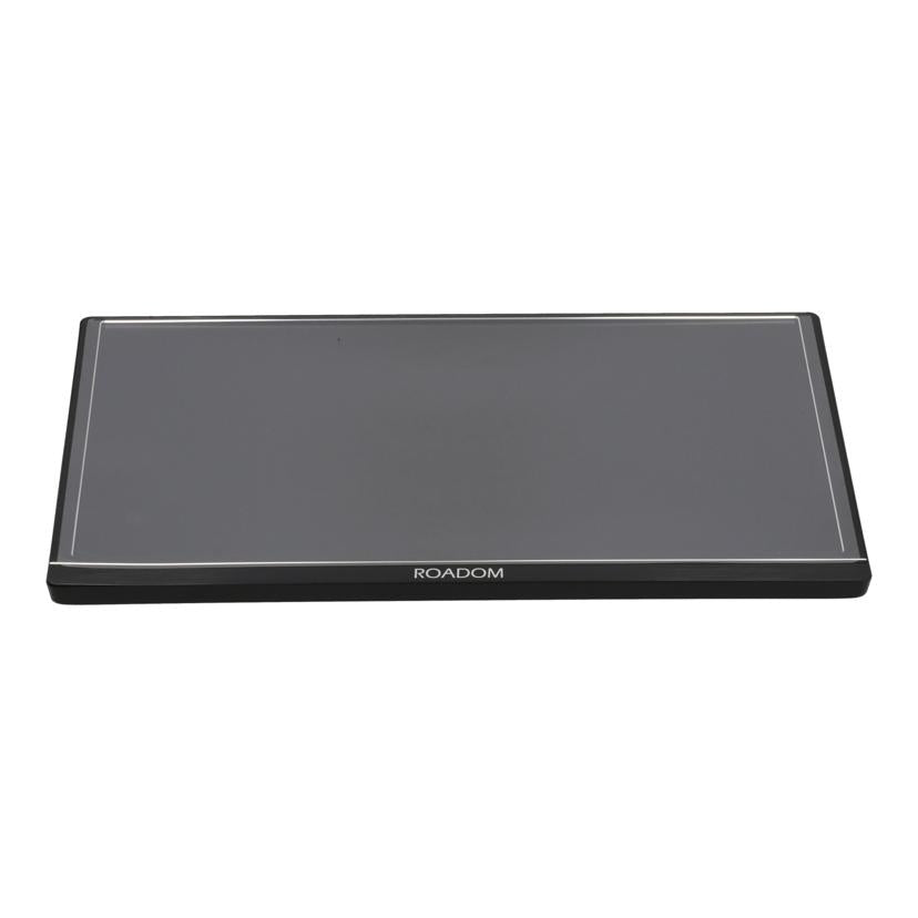 ROADOM ロードム/モバイルモニター15.6インチ/Z1-3//RDA11SJ156000942/Bランク/75