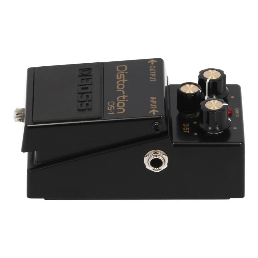 BOSS ボス/エフェクター/ディストーション/DS-1 4A//AOI9455/ABランク/64