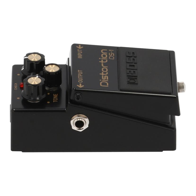 BOSS ボス/エフェクター/ディストーション/DS-1 4A//AOI9455/ABランク/64