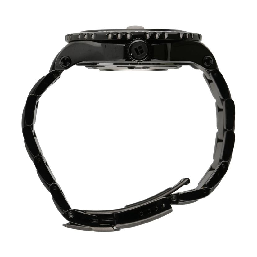 Kentex ケンテックス/マリンマン シーホース200/自動巻/S706M-03//027****/ABランク/70