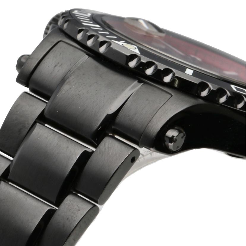 Kentex ケンテックス/マリンマン シーホース200/自動巻/S706M-03//027****/ABランク/70