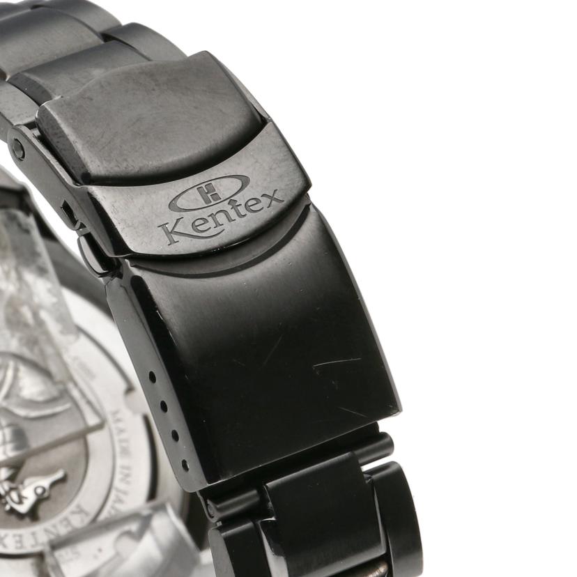 Kentex ケンテックス/マリンマン シーホース200/自動巻/S706M-03//027****/ABランク/70