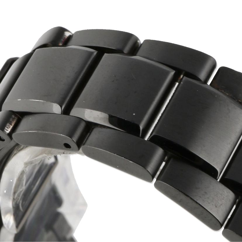 Kentex ケンテックス/マリンマン シーホース200/自動巻/S706M-03//027****/ABランク/70