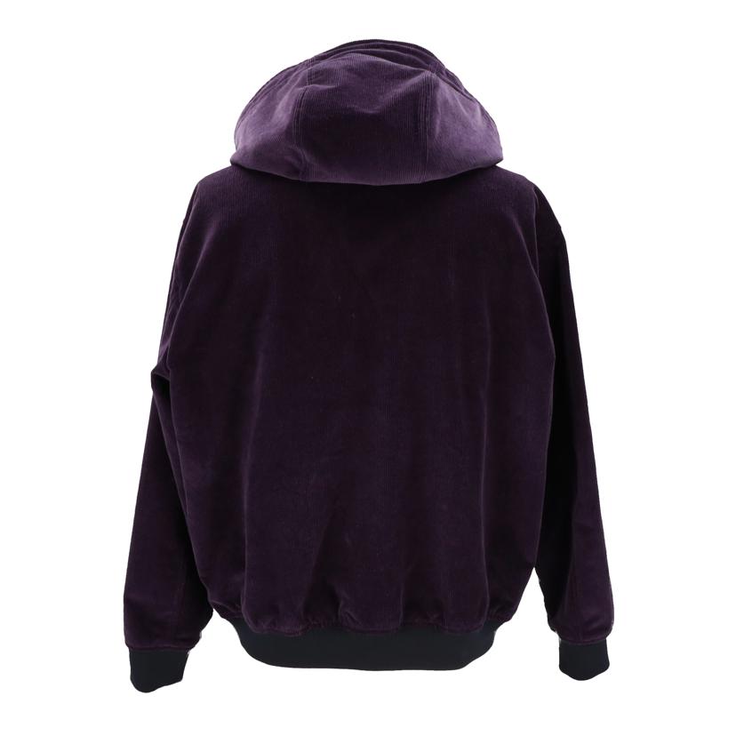 Pail Smith ポール・スミス/ブルゾン・パンツ/コーデュロイセットアップ/PY-BM-72428//212105/ABランク/93