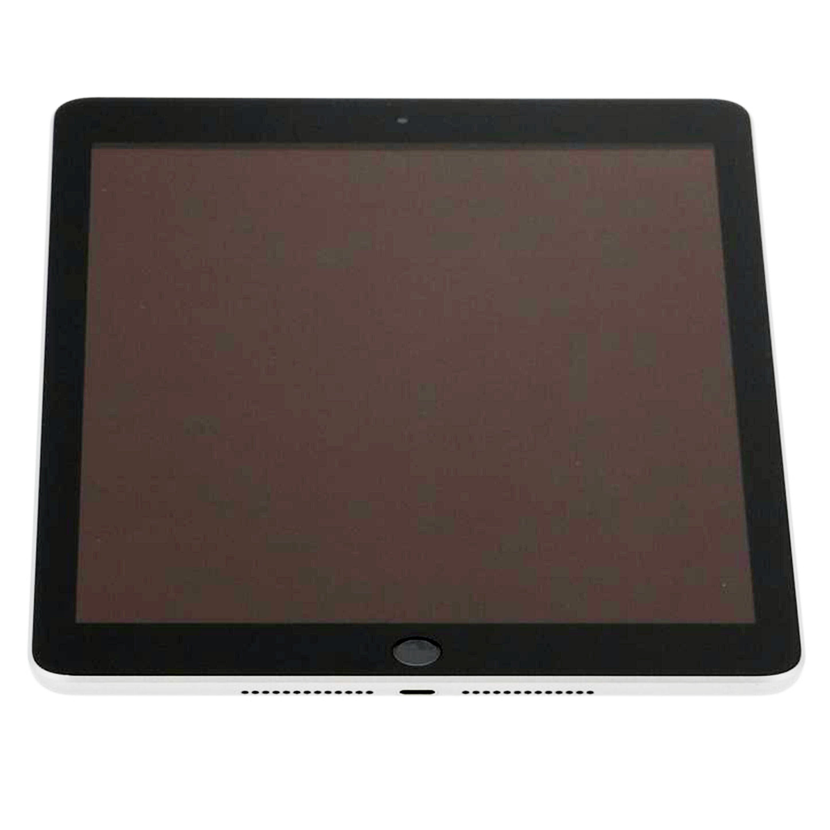 Apple アップル/iPad Wi-Fi 32GB 第6世代 /MR7F2J/A//DMPYG5MDJF8J/Bランク/19